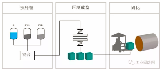 1547101207453214.png 2.png