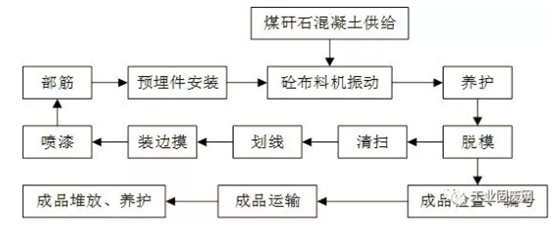 1547101806877854.png 3.png