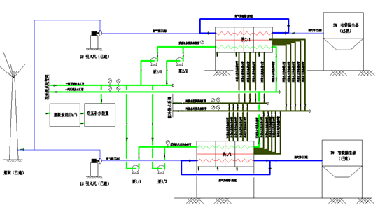 1547603813331895.png image.png