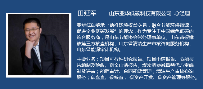 1547774753485840.png 1547774753485840.png