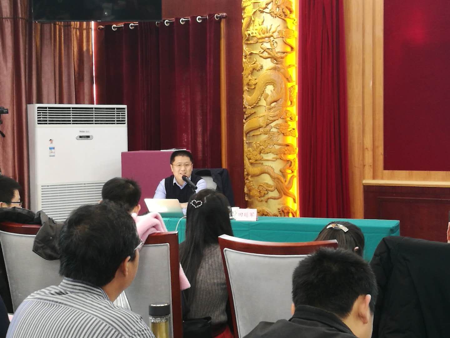 1547774867403721.jpg 1547774867403721.jpg