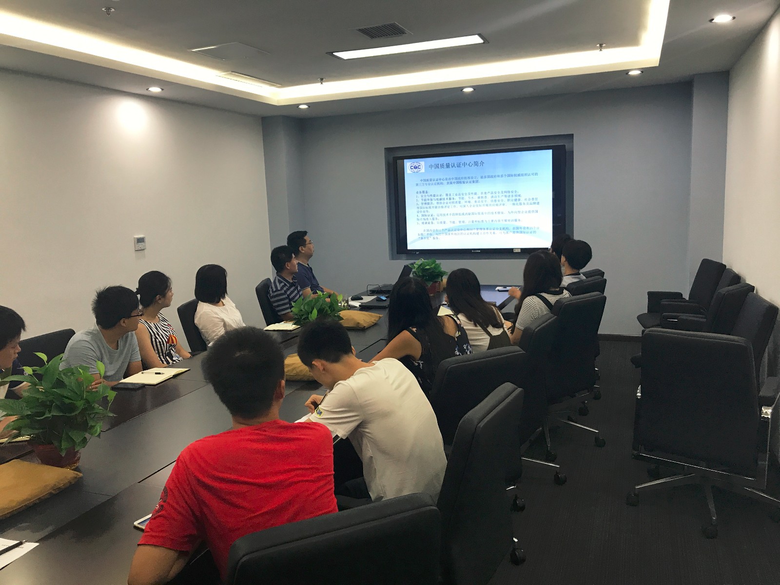 1547775188277530.jpg 1503664024.jpg