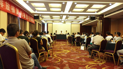 1547798974471927.jpg 1547798974471927.jpg