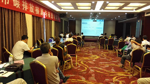 1547798988914770.jpg 1547798988914770.jpg