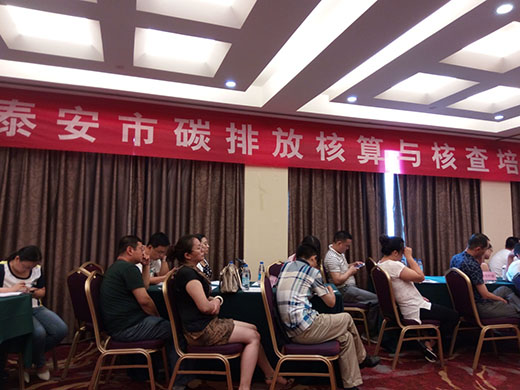 1547798999574052.jpg 1547798999574052.jpg