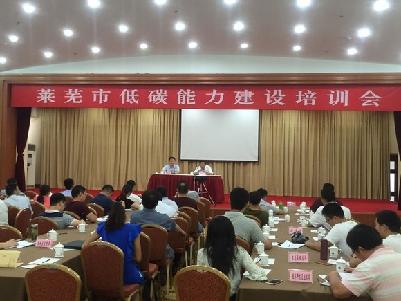 1547799178425113.png 1547799178425113.png