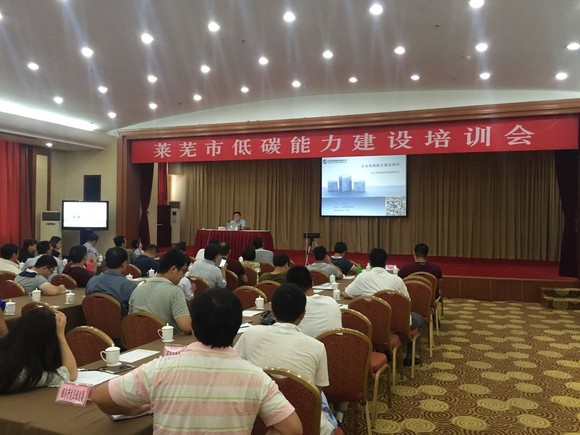 1547799203107070.png 1547799203107070.png