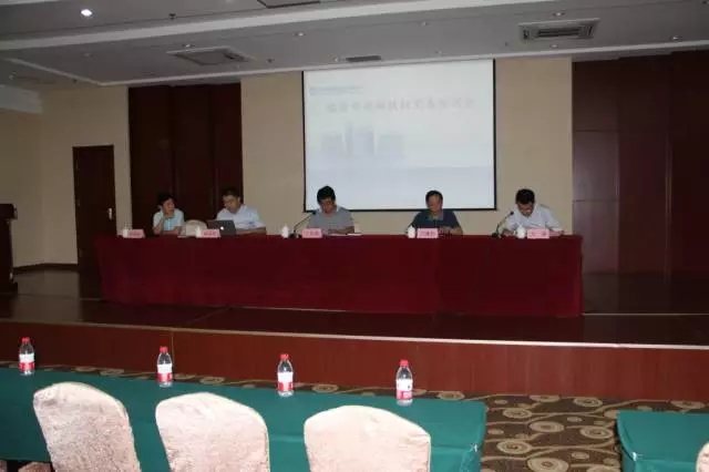 1547801746192295.jpg 1547801746192295.jpg