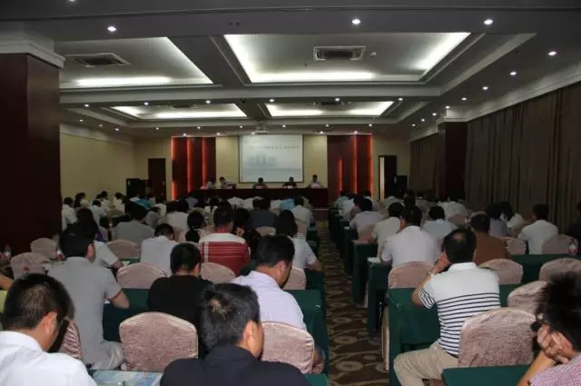 1547801807571165.jpg 1547801807571165.jpg