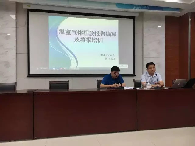 1547802056793250.jpg 1547802056793250.jpg