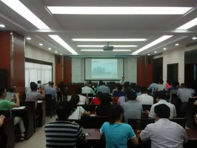 1547802077256808.jpg 1547802077256808.jpg