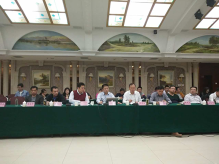 1547802174456752.png 1547802174456752.png