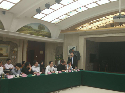 1547802193550224.png 1547802193550224.png