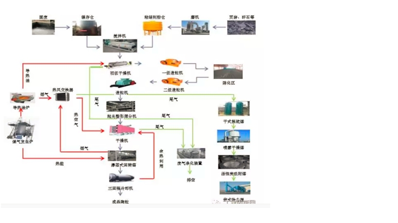 1548639420786852.png 无标题.png