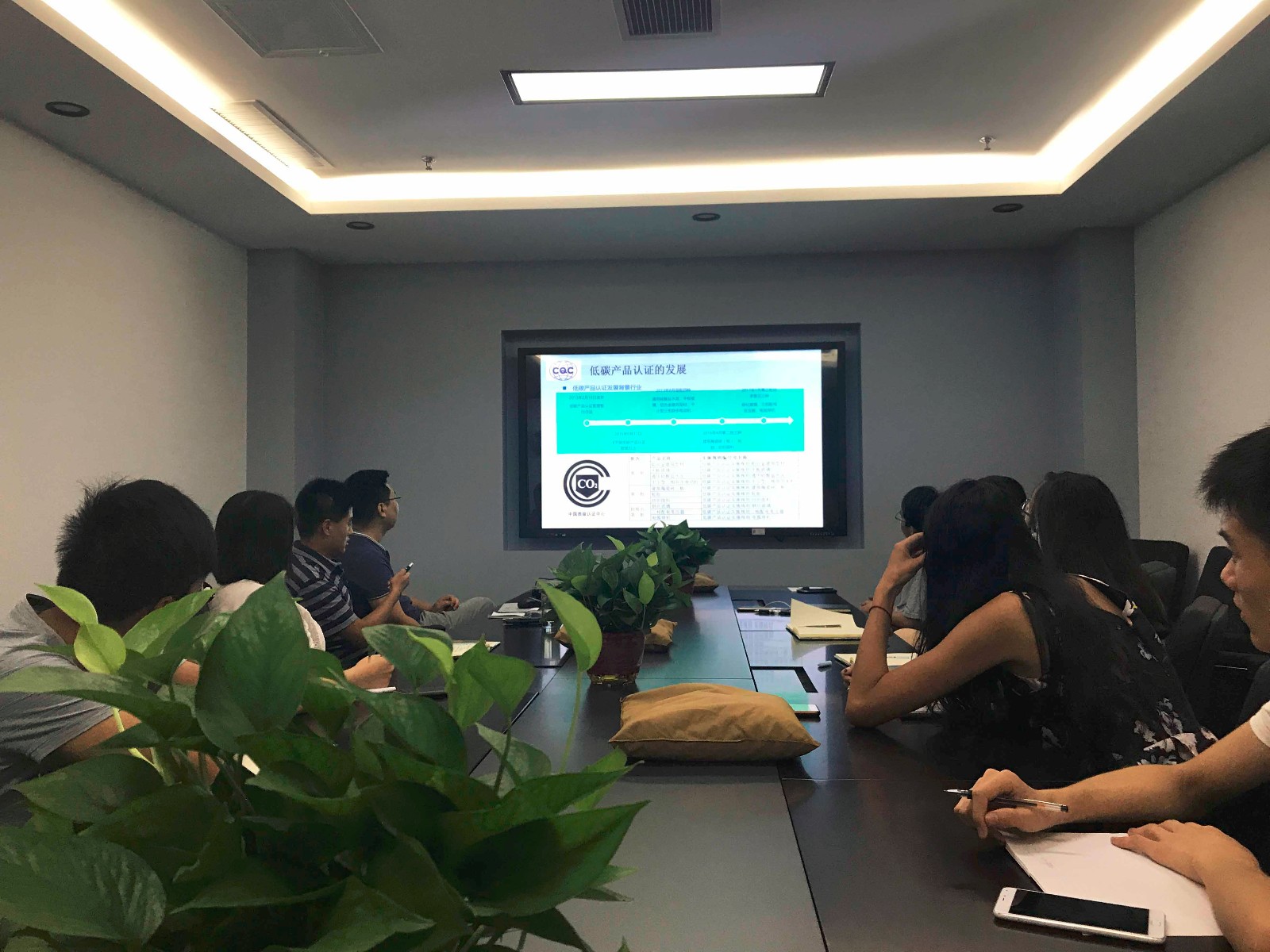 1548731036470621.jpg 1503656308.jpg