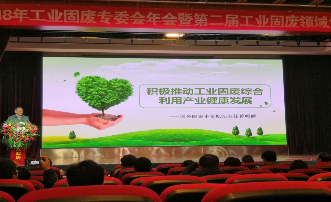 1550747703121055.jpg 2.jpg