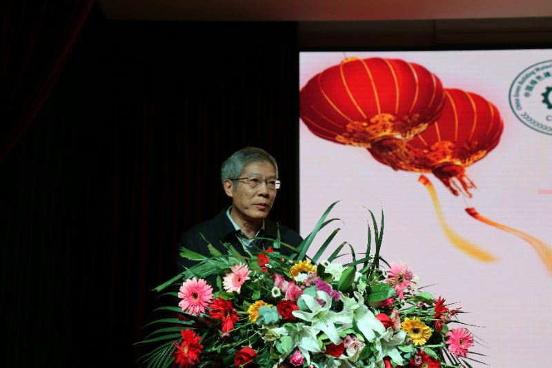 1550747715704024.jpg 3.jpg