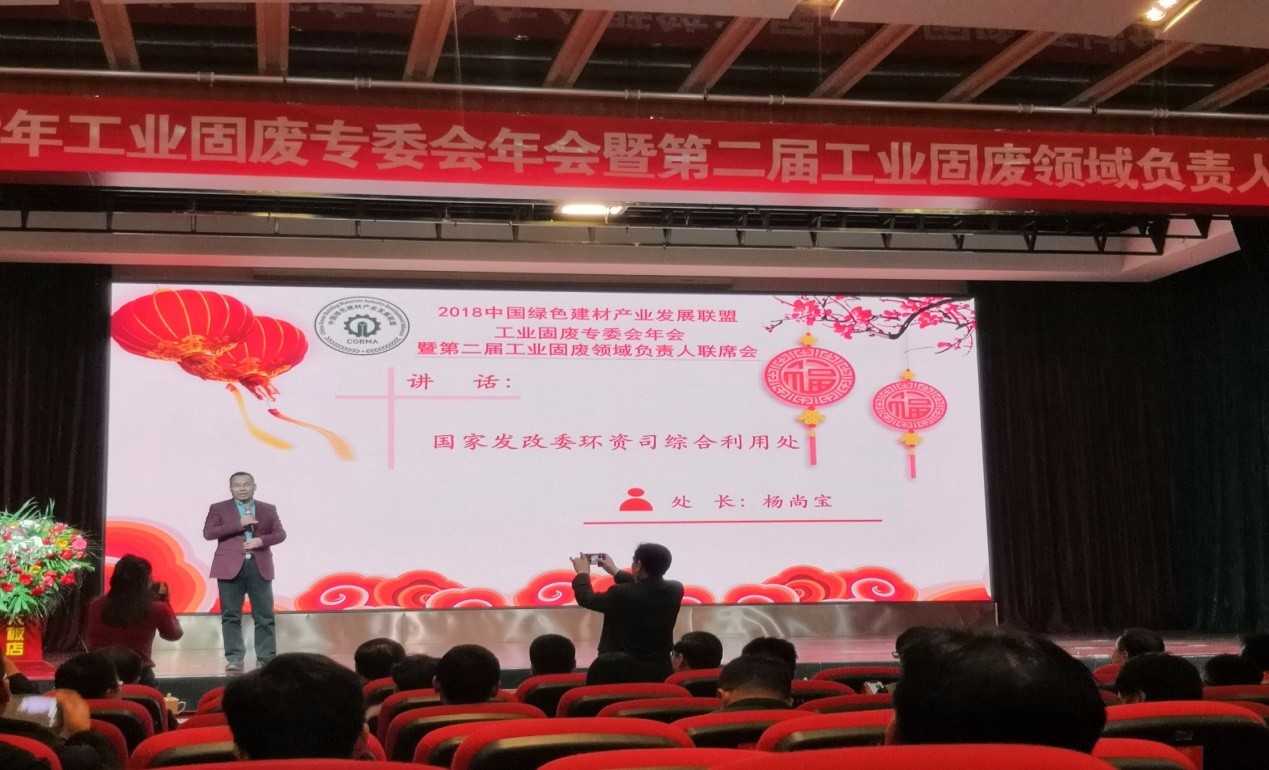 1550747728561478.jpg 4.jpg