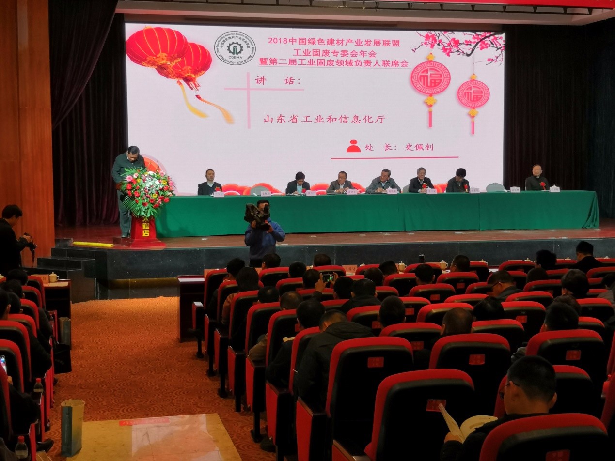 1550747772341667.jpg 5.jpg