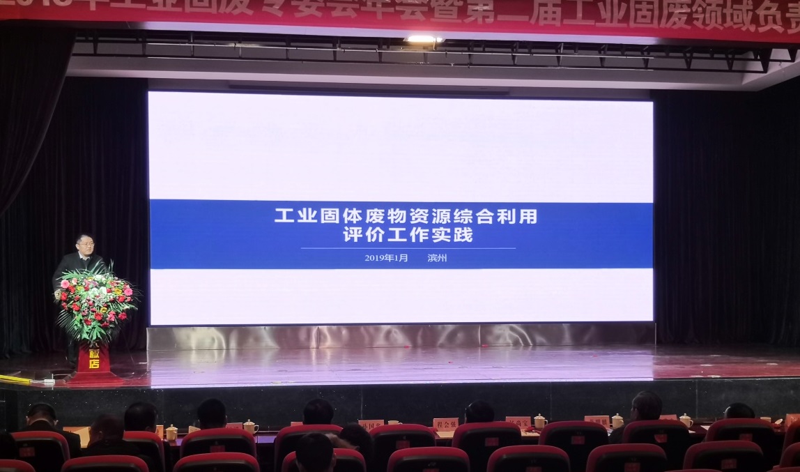 1550747929762985.jpg 6 - 副本.jpg