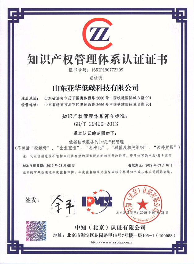 1553064931803106.png image.png