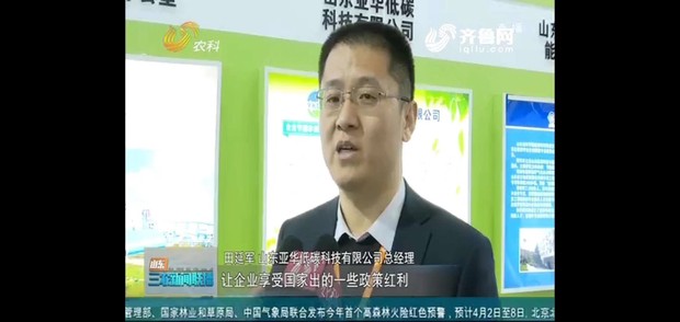 1554800364133802.jpg 1554800364133802.jpg