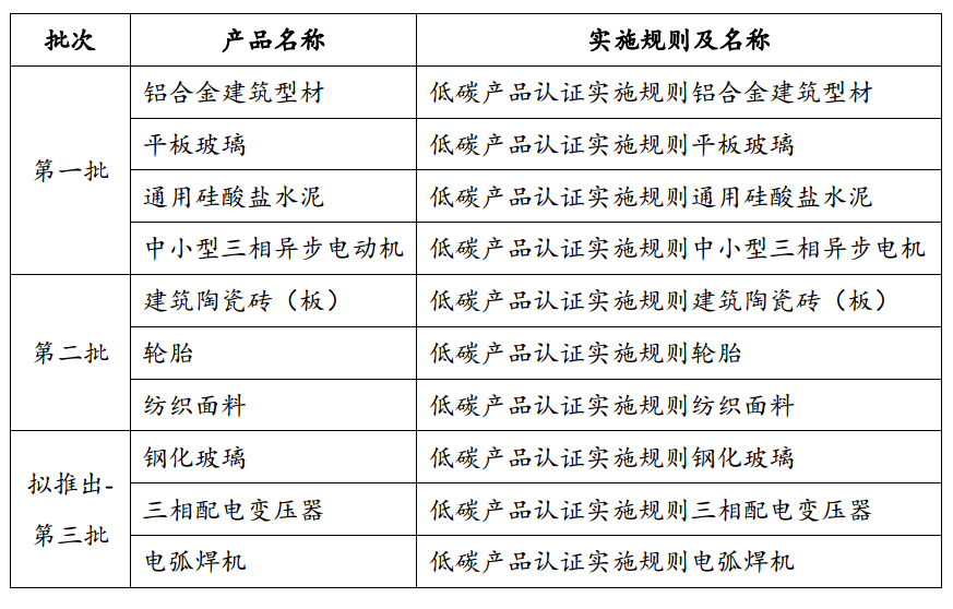 1555914708647842.png 1555914708647842.png