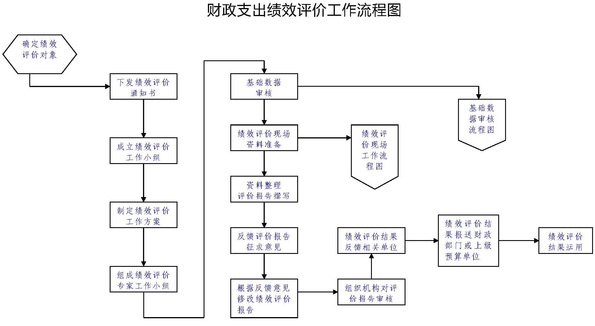 1558407286463611.jpg 1558407286463611.jpg