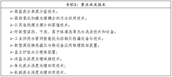 1568799492731647.jpg 捕获2.JPG