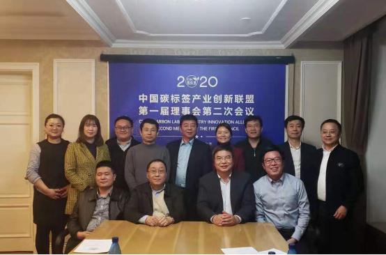 1578908308337052.png 图片3.png