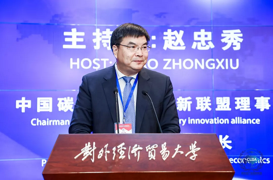 1578908610964892.png 图片1.png