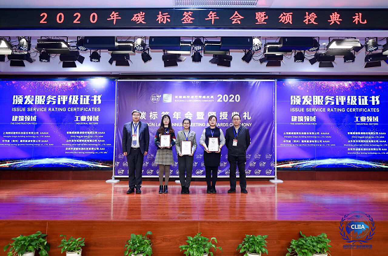 1578908639123866.png 图片2.png