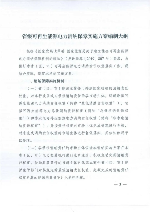 1583385258353121.jpg 3.jpg