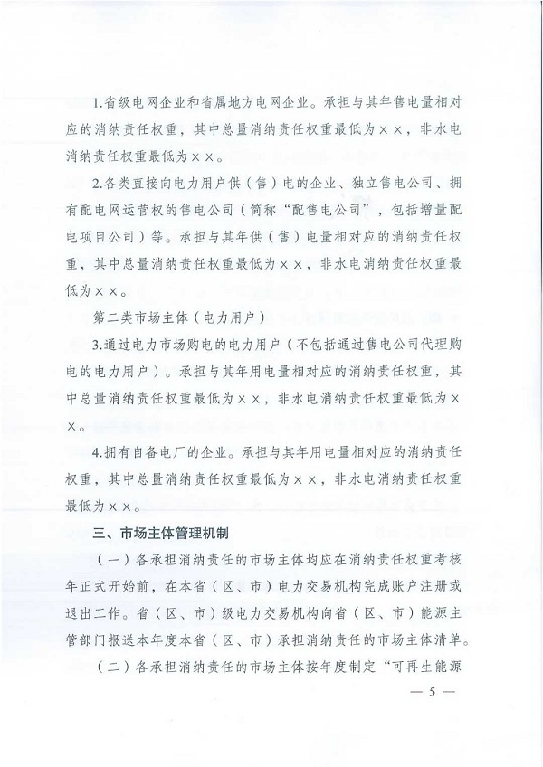 1583385276190207.jpg 5.jpg