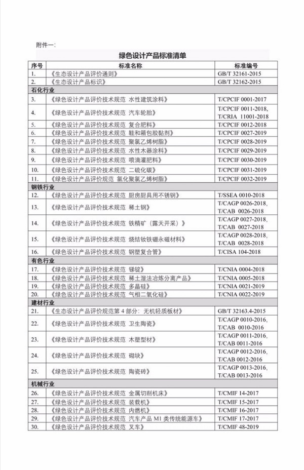 1583744586184048.jpg 3.jpg