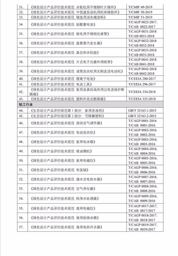 1583744590713325.jpg 4.jpg