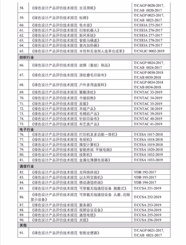 1583744598451395.jpg 5.jpg