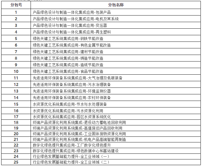 1587437159272834.png 1.png