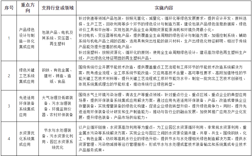 1587437199762103.png 11111.png