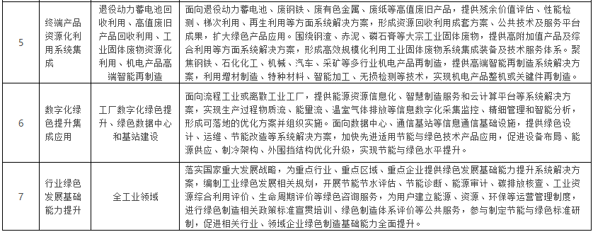 1587437213932570.png 22222.png