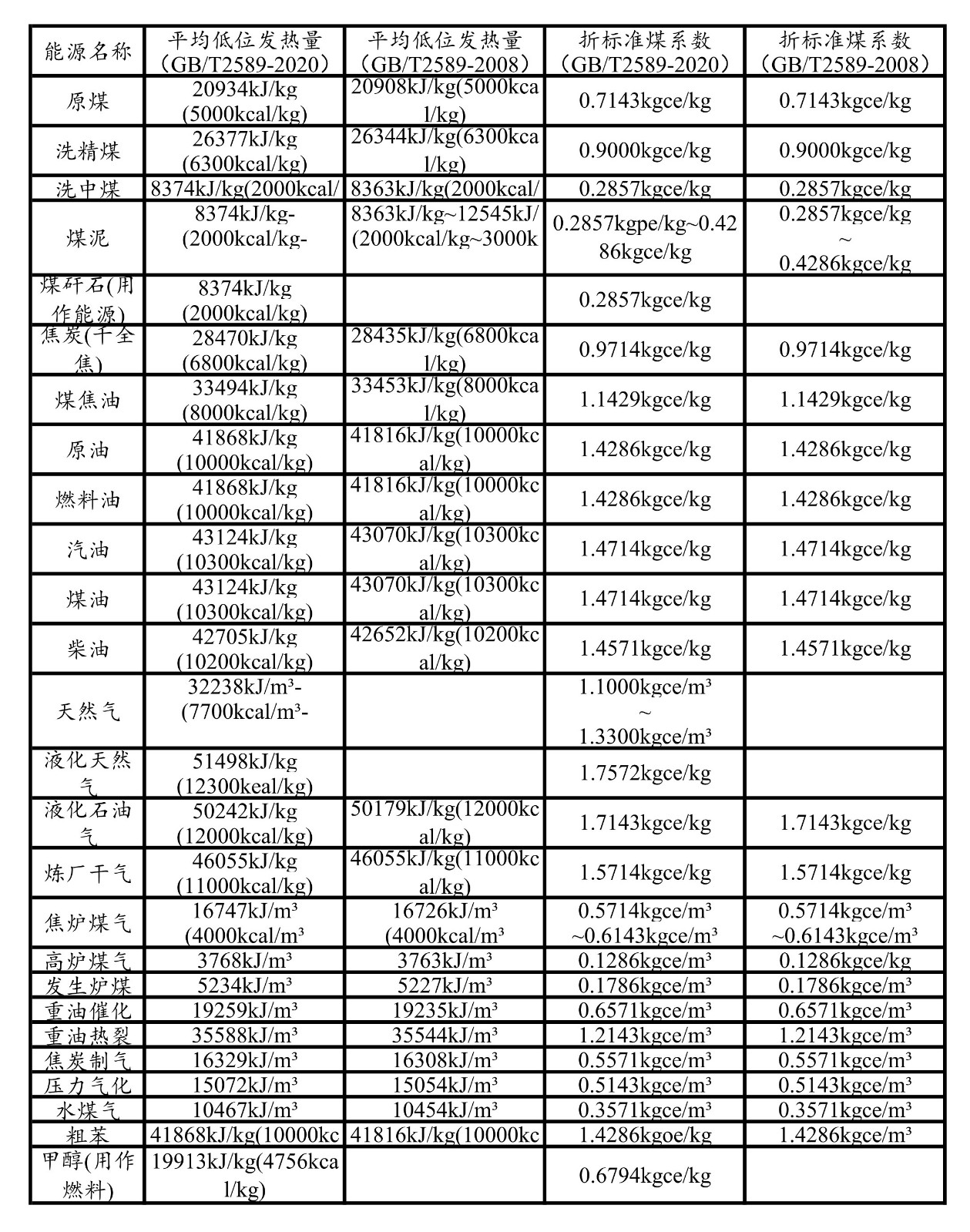 1606271632636316.jpg 1606271632636316.jpg