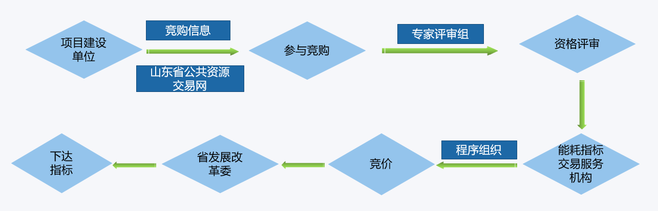 1616634768979239.png 1616634768979239.png