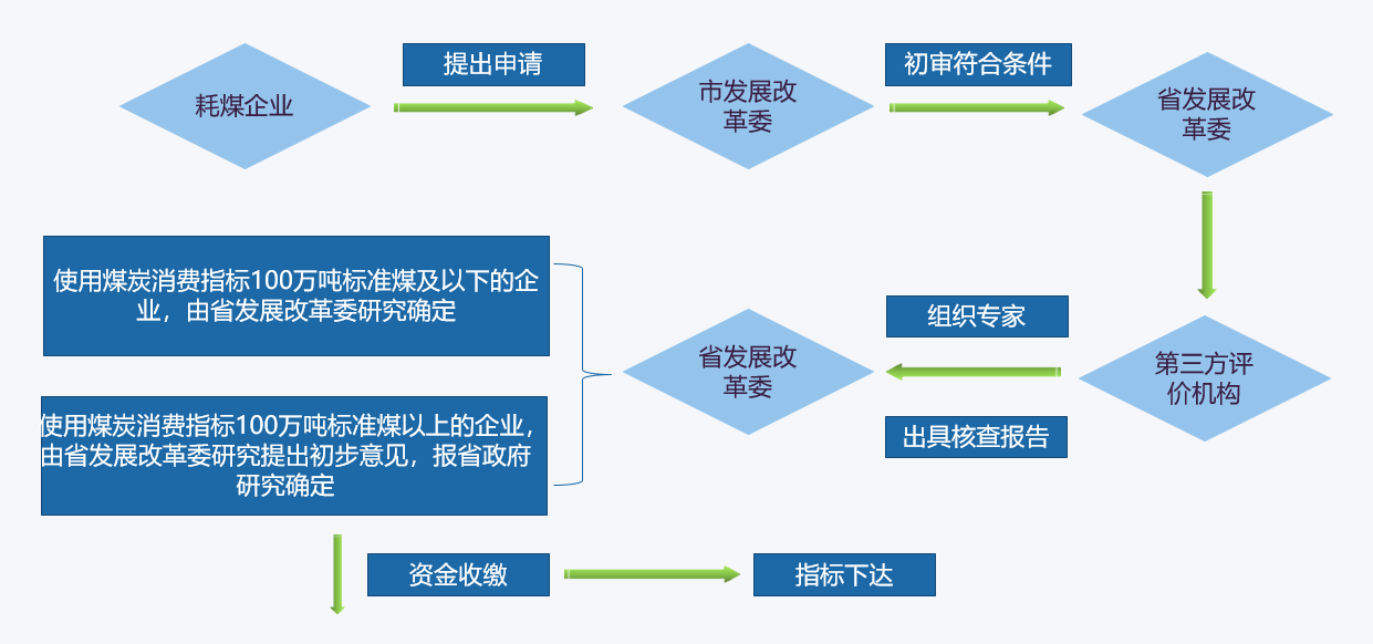 1616634782373924.png 1616634782373924.png