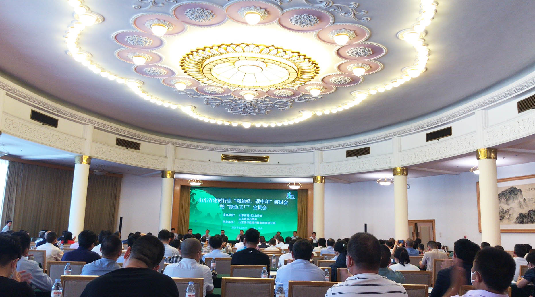 1622017997794036.jpg 1622017997794036.jpg