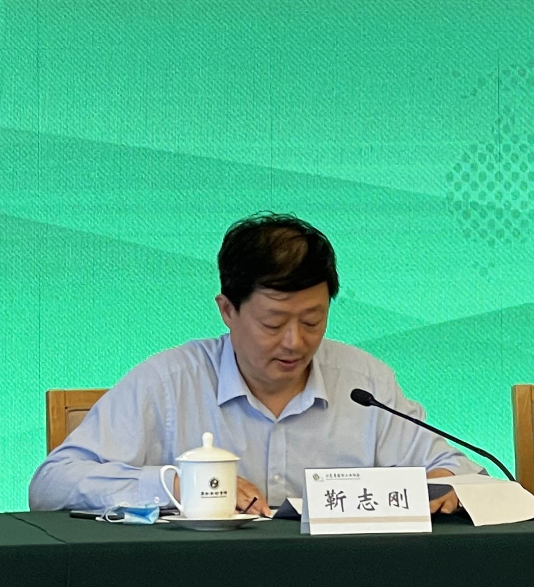 1622018540714301.jpg 1622018540714301.jpg