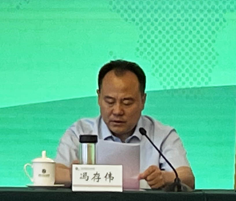 1622018584315771.jpg 1622018584315771.jpg