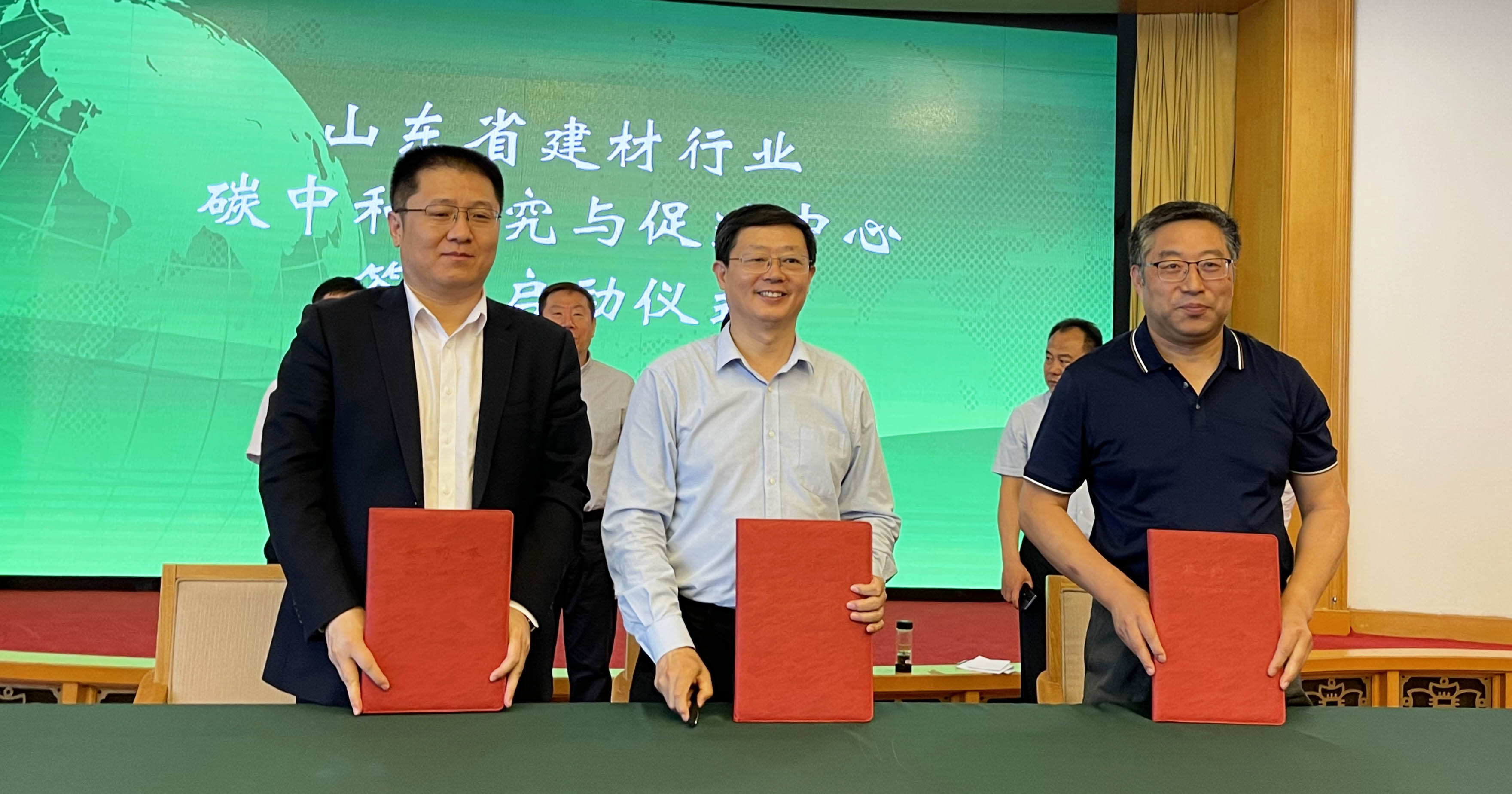 1622018677211471.jpg 1622018677211471.jpg