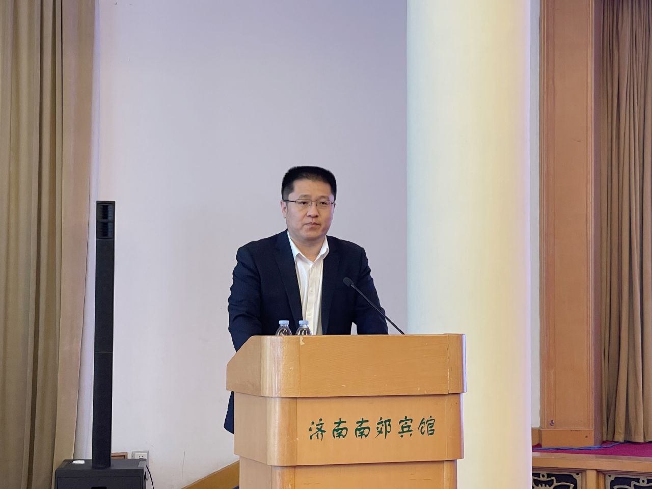 1622019094181812.jpg 1622019094181812.jpg