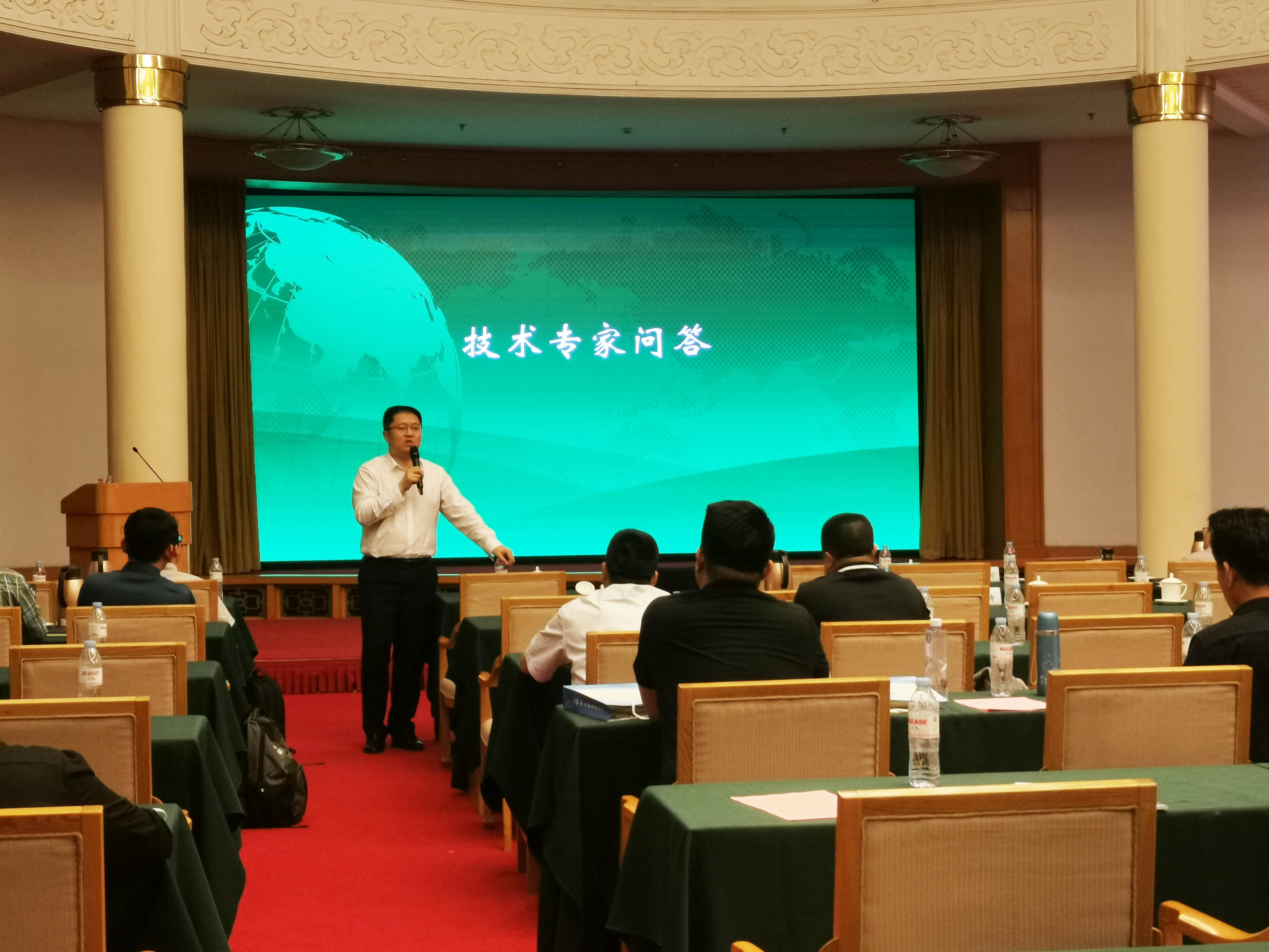 1622019242311033.jpg 1622019242311033.jpg