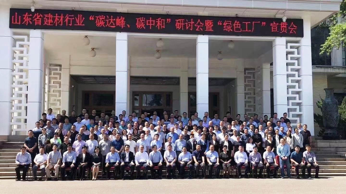 1622019373371119.jpg 1622019373371119.jpg